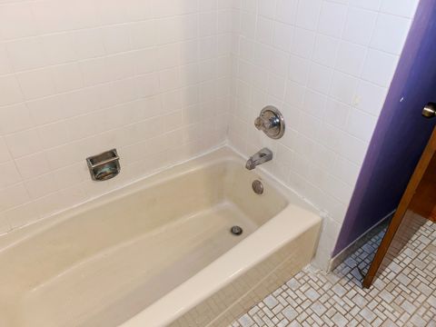 Tiny photo for 412 Saginaw Avenue, Calumet City, IL 60409 (MLS # 12338682)