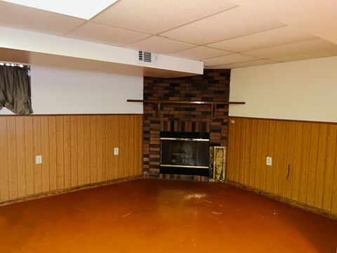 Tiny photo for 412 Saginaw Avenue, Calumet City, IL 60409 (MLS # 12338682)