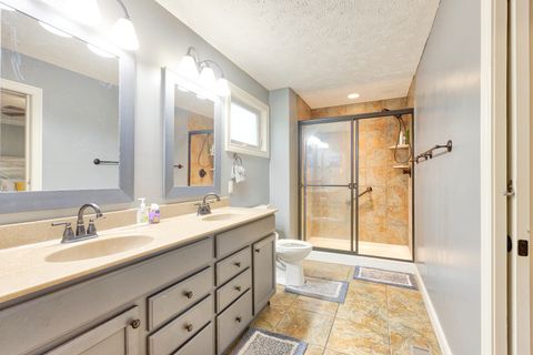 Tiny photo for 2504 Shepard Road, Normal, IL 61761 (MLS # 12581595)
