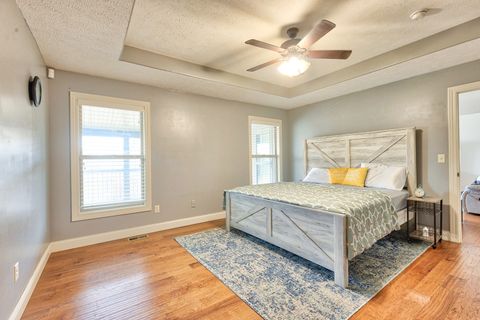 Tiny photo for 2504 Shepard Road, Normal, IL 61761 (MLS # 12581595)