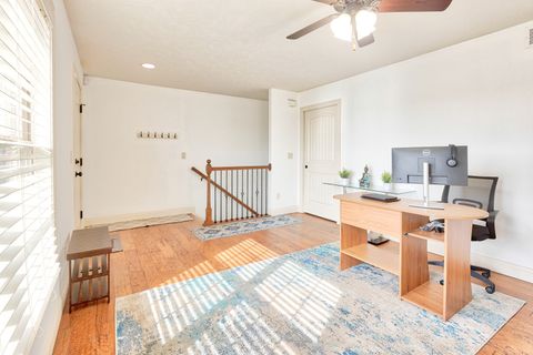 Tiny photo for 2504 Shepard Road, Normal, IL 61761 (MLS # 12581595)