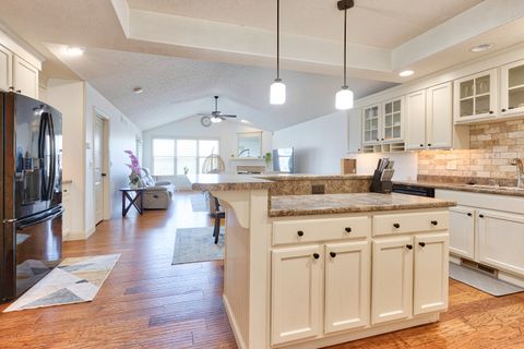 Tiny photo for 2504 Shepard Road, Normal, IL 61761 (MLS # 12581595)