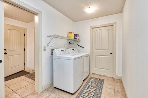 Tiny photo for 2504 Shepard Road, Normal, IL 61761 (MLS # 12581595)