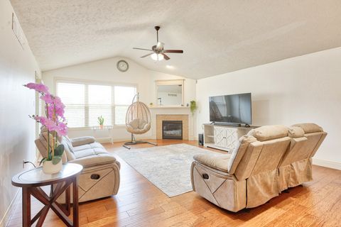 Tiny photo for 2504 Shepard Road, Normal, IL 61761 (MLS # 12581595)