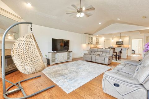 Tiny photo for 2504 Shepard Road, Normal, IL 61761 (MLS # 12581595)