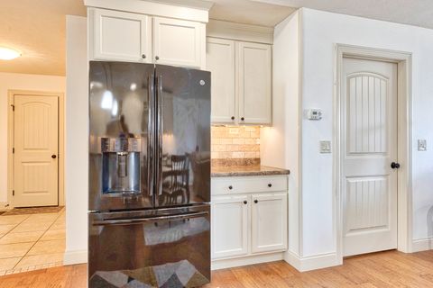 Tiny photo for 2504 Shepard Road, Normal, IL 61761 (MLS # 12581595)