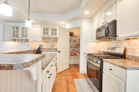 Tiny photo for 2504 Shepard Road, Normal, IL 61761 (MLS # 12581595)