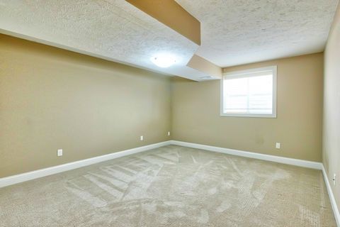 Tiny photo for 2504 Shepard Road, Normal, IL 61761 (MLS # 12581595)