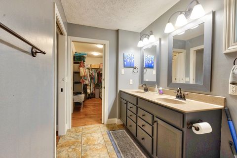Tiny photo for 2504 Shepard Road, Normal, IL 61761 (MLS # 12581595)