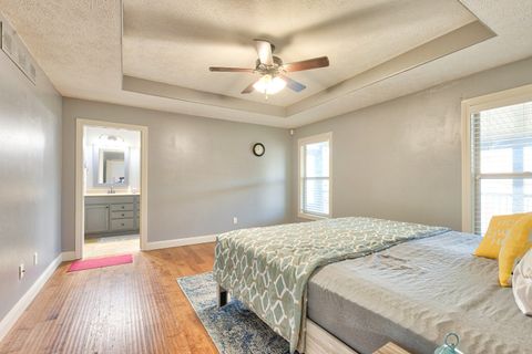 Tiny photo for 2504 Shepard Road, Normal, IL 61761 (MLS # 12581595)