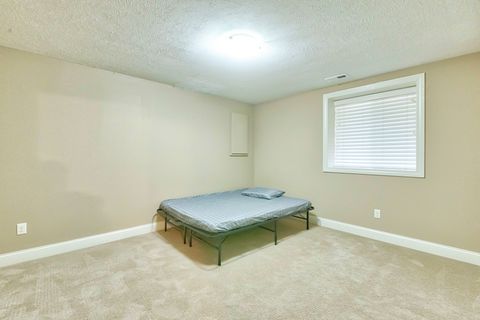 Tiny photo for 2504 Shepard Road, Normal, IL 61761 (MLS # 12581595)