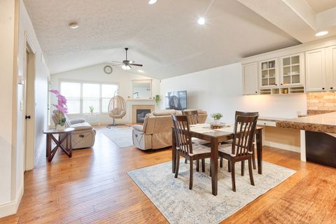 Tiny photo for 2504 Shepard Road, Normal, IL 61761 (MLS # 12581595)