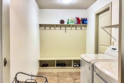 Tiny photo for 2504 Shepard Road, Normal, IL 61761 (MLS # 12581595)