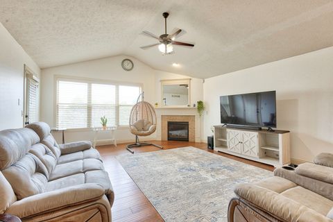 Tiny photo for 2504 Shepard Road, Normal, IL 61761 (MLS # 12581595)