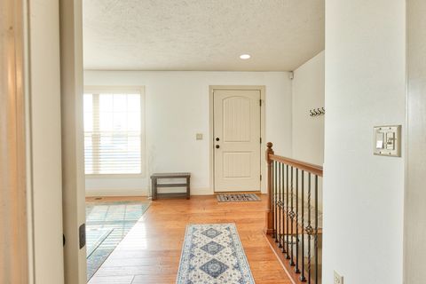 Tiny photo for 2504 Shepard Road, Normal, IL 61761 (MLS # 12581595)