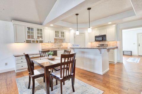 Tiny photo for 2504 Shepard Road, Normal, IL 61761 (MLS # 12581595)