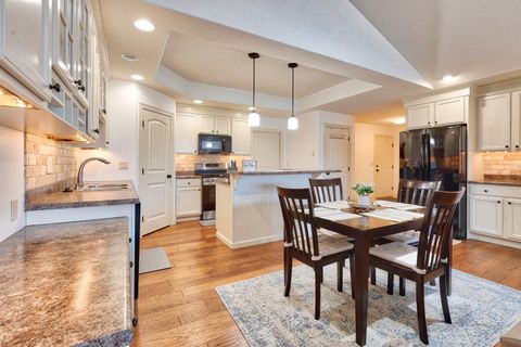 Tiny photo for 2504 Shepard Road, Normal, IL 61761 (MLS # 12581595)