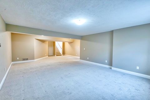 Tiny photo for 2504 Shepard Road, Normal, IL 61761 (MLS # 12581595)