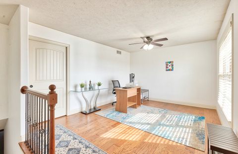 Tiny photo for 2504 Shepard Road, Normal, IL 61761 (MLS # 12581595)
