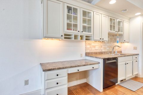 Tiny photo for 2504 Shepard Road, Normal, IL 61761 (MLS # 12581595)