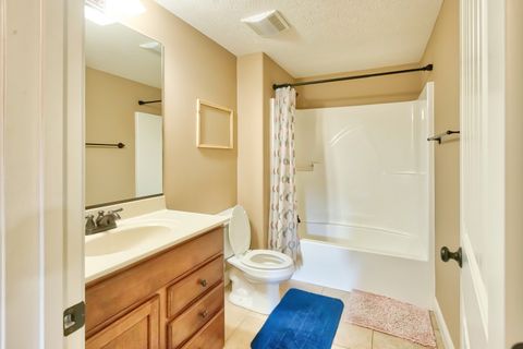 Tiny photo for 2504 Shepard Road, Normal, IL 61761 (MLS # 12581595)
