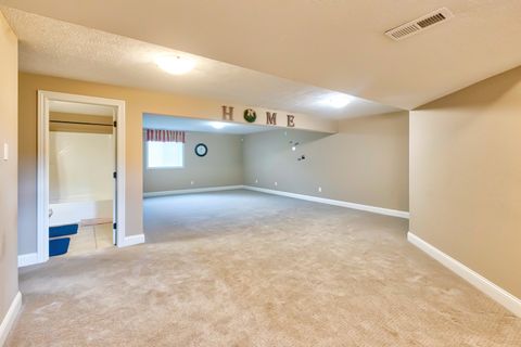Tiny photo for 2504 Shepard Road, Normal, IL 61761 (MLS # 12581595)