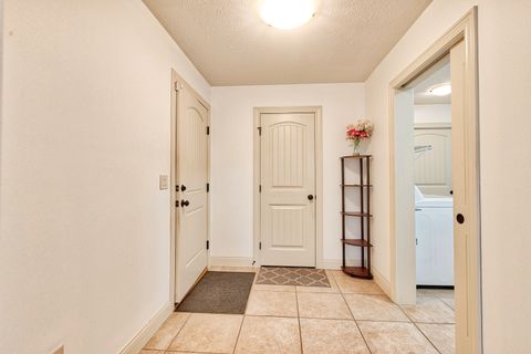 Tiny photo for 2504 Shepard Road, Normal, IL 61761 (MLS # 12581595)