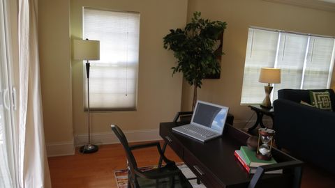Tiny photo for 3000 W Lawrence Avenue #3H, Chicago, IL 60625 (MLS # 12392547)