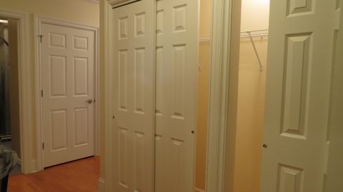 Tiny photo for 3000 W Lawrence Avenue #3H, Chicago, IL 60625 (MLS # 12392547)