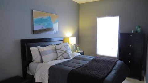 Tiny photo for 3000 W Lawrence Avenue #3H, Chicago, IL 60625 (MLS # 12392547)