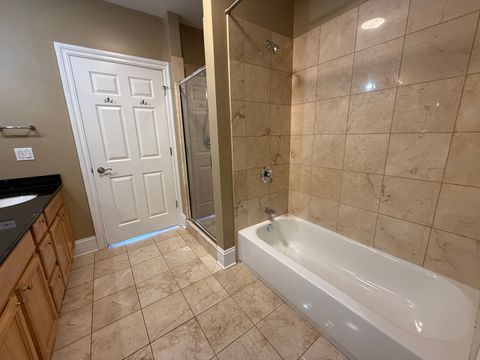 Tiny photo for 3000 W Lawrence Avenue #3H, Chicago, IL 60625 (MLS # 12392547)