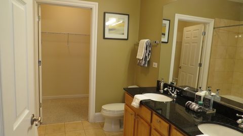 Tiny photo for 3000 W Lawrence Avenue #3H, Chicago, IL 60625 (MLS # 12392547)