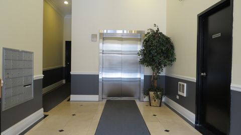 Tiny photo for 3000 W Lawrence Avenue #3H, Chicago, IL 60625 (MLS # 12392547)