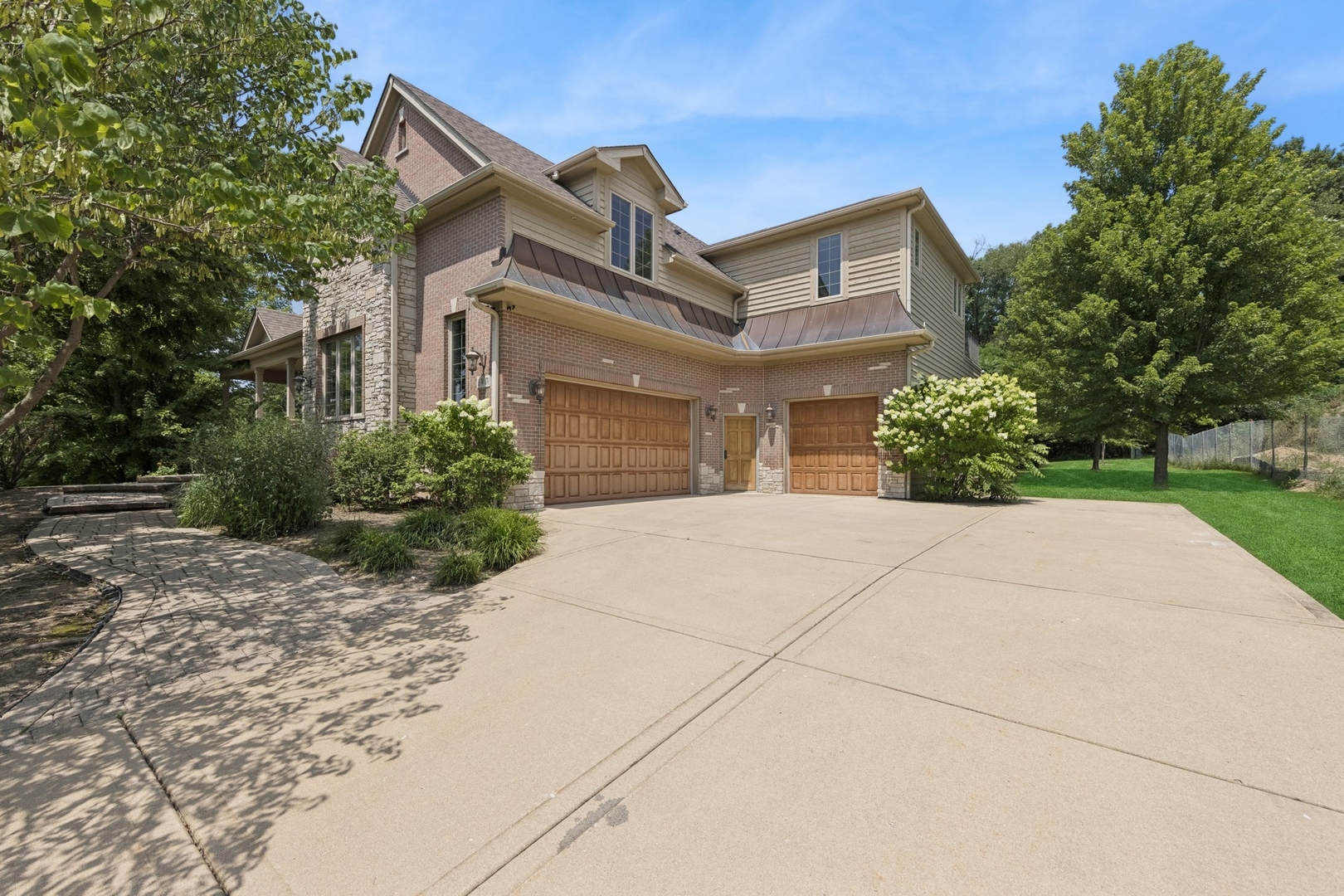 15W070 91st Street