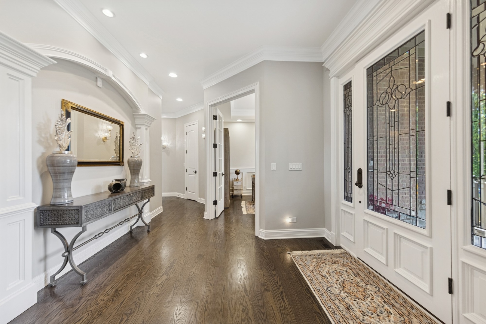 15W070 91st Street