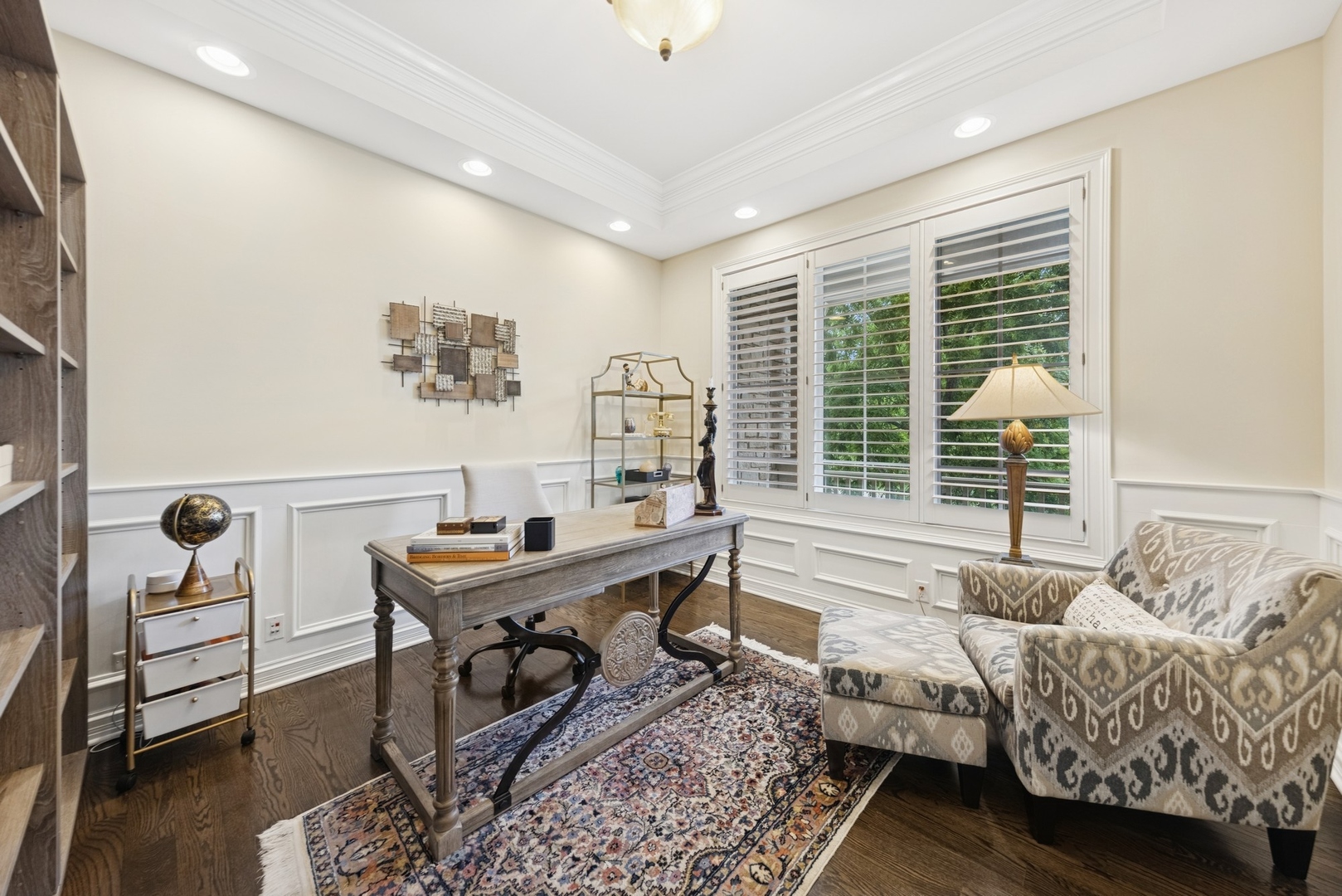 15W070 91st Street