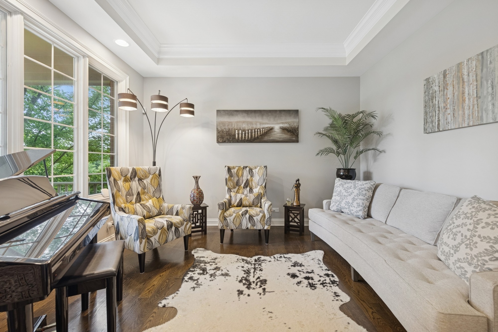 15W070 91st Street