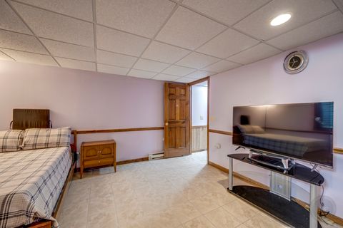 Tiny photo for 3479 Charlemaine Drive, Aurora, IL 60504 (MLS # 12500288)