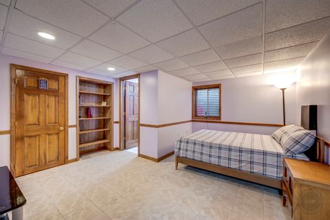 Tiny photo for 3479 Charlemaine Drive, Aurora, IL 60504 (MLS # 12500288)