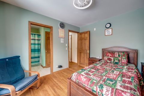 Tiny photo for 3479 Charlemaine Drive, Aurora, IL 60504 (MLS # 12500288)