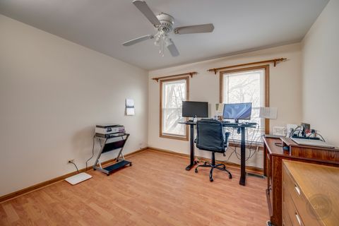 Tiny photo for 3479 Charlemaine Drive, Aurora, IL 60504 (MLS # 12500288)