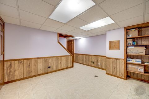 Tiny photo for 3479 Charlemaine Drive, Aurora, IL 60504 (MLS # 12500288)