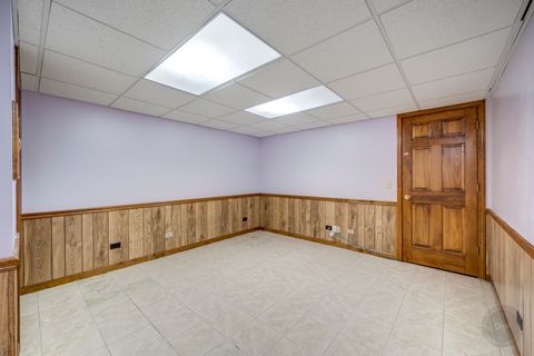 Tiny photo for 3479 Charlemaine Drive, Aurora, IL 60504 (MLS # 12500288)