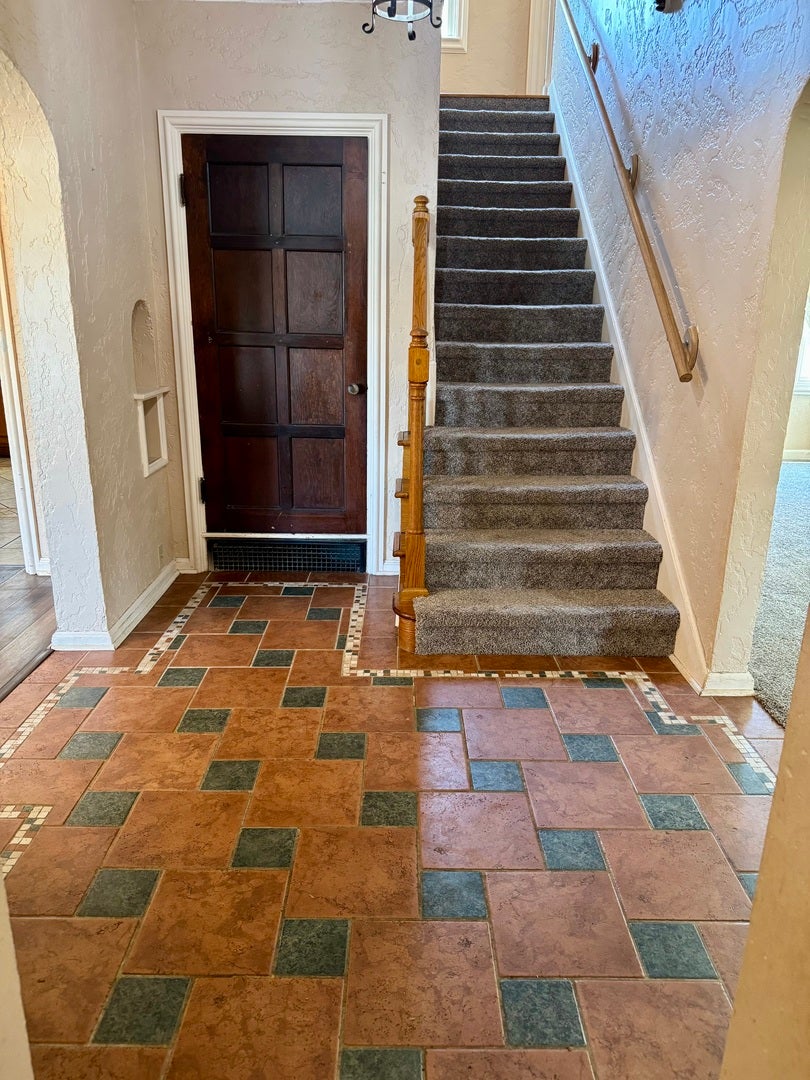 602 S 9th Street