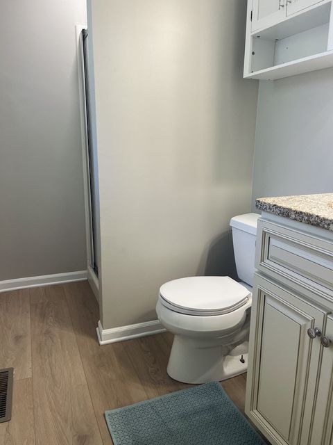 Tiny photo for 273 Harvard Avenue, Bourbonnais, IL 60914 (MLS # 12484331)