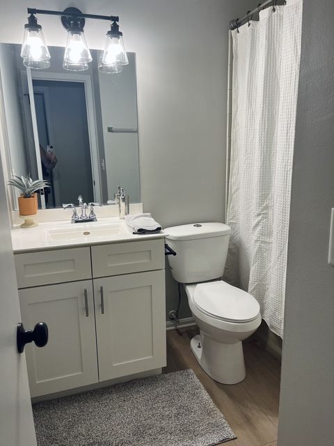 Tiny photo for 273 Harvard Avenue, Bourbonnais, IL 60914 (MLS # 12484331)