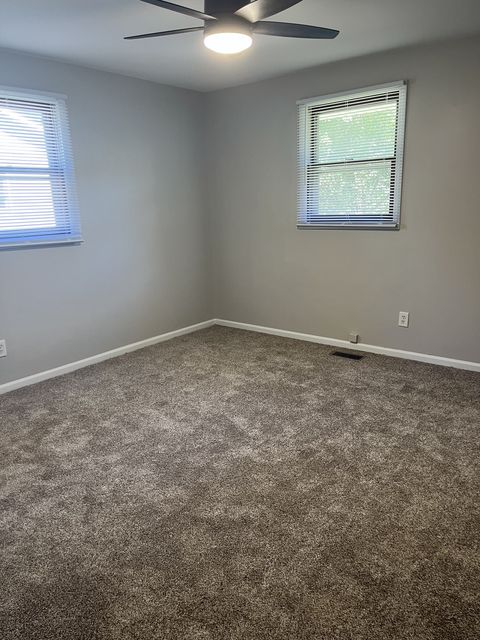 Tiny photo for 273 Harvard Avenue, Bourbonnais, IL 60914 (MLS # 12484331)