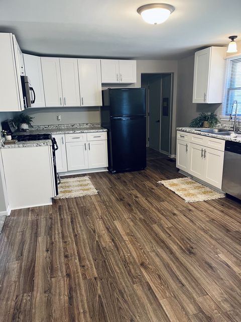 Tiny photo for 273 Harvard Avenue, Bourbonnais, IL 60914 (MLS # 12484331)