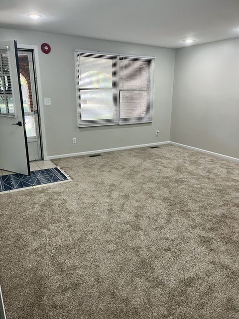 Tiny photo for 273 Harvard Avenue, Bourbonnais, IL 60914 (MLS # 12484331)