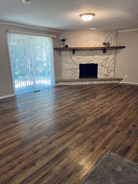 Tiny photo for 273 Harvard Avenue, Bourbonnais, IL 60914 (MLS # 12484331)